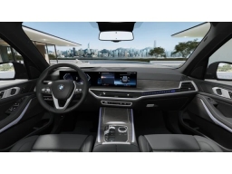 BMW X5 xDrive40i Sports Activity Vehicle 2026