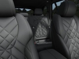 BMW X5 xDrive40i Sports Activity Vehicle 2026