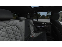 BMW X5 xDrive40i Sports Activity Vehicle 2026