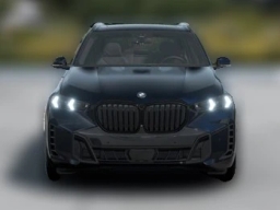 BMW X5 xDrive40i Sports Activity Vehicle 2026