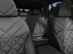BMW X5 xDrive40i Sports Activity Vehicle 2026