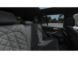 BMW X5 xDrive40i Sports Activity Vehicle 2026