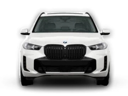 BMW X5 xDrive40i Sports Activity Vehicle 2026