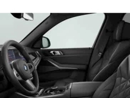 BMW X5 xDrive40i Sports Activity Vehicle 2026