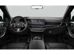 BMW X5 xDrive40i Sports Activity Vehicle 2026