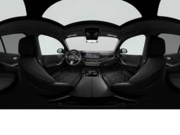 BMW X5 xDrive40i Sports Activity Vehicle 2026