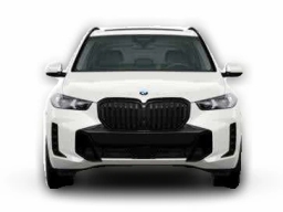 BMW X5 xDrive40i Sports Activity Vehicle 2026