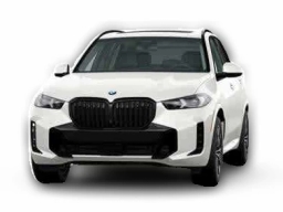 BMW X5 xDrive40i Sports Activity Vehicle 2026