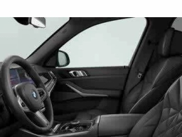 BMW X5 xDrive40i Sports Activity Vehicle 2026