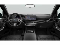 BMW X5 xDrive40i Sports Activity Vehicle 2026