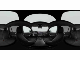 BMW X5 xDrive40i Sports Activity Vehicle 2026