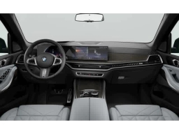BMW X5 xDrive40i Sports Activity Vehicle 2026