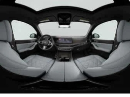 BMW X5 xDrive40i Sports Activity Vehicle 2026