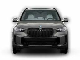 BMW X5 xDrive40i Sports Activity Vehicle 2026