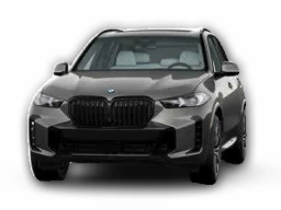 BMW X5 xDrive40i Sports Activity Vehicle 2026