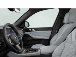 BMW X5 xDrive40i Sports Activity Vehicle 2026