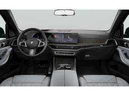 BMW X5 xDrive40i Sports Activity Vehicle 2026