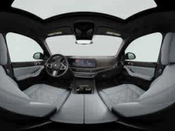 BMW X5 xDrive40i Sports Activity Vehicle 2026
