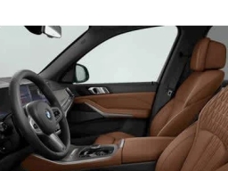 BMW X5 xDrive40i Sports Activity Vehicle 2026