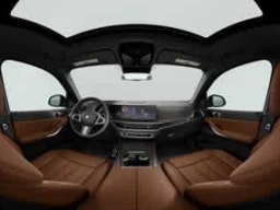 BMW X5 xDrive40i Sports Activity Vehicle 2026