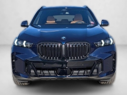 BMW X5 xDrive40i Sports Activity Vehicle 2026