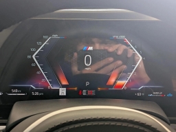 BMW X5 xDrive40i Sports Activity Vehicle 2026