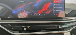 BMW X5 xDrive40i Sports Activity Vehicle 2026