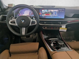 BMW X5 xDrive40i Sports Activity Vehicle 2026