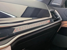 BMW X5 xDrive40i Sports Activity Vehicle 2026