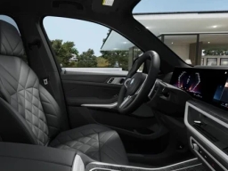 BMW X5 xDrive40i Sports Activity Vehicle 2026