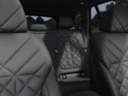 BMW X5 xDrive40i Sports Activity Vehicle 2026