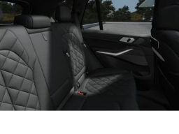 BMW X5 xDrive40i Sports Activity Vehicle 2026