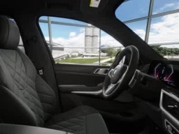 BMW X5 xDrive40i Sports Activity Vehicle 2026