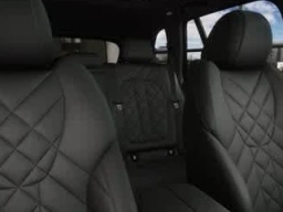 BMW X5 xDrive40i Sports Activity Vehicle 2026