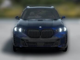 BMW X5 xDrive40i Sports Activity Vehicle 2026