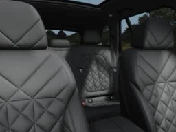 BMW X5 xDrive40i Sports Activity Vehicle 2026