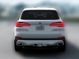 BMW X5 xDrive40i Sports Activity Vehicle 2026