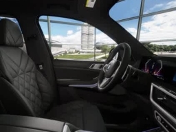 BMW X5 xDrive40i Sports Activity Vehicle 2026