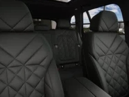 BMW X5 xDrive40i Sports Activity Vehicle 2026