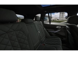 BMW X5 xDrive40i Sports Activity Vehicle 2026