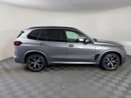 BMW X5 xDrive40i Sports Activity Vehicle 2026