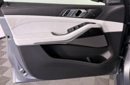 BMW X5 xDrive40i Sports Activity Vehicle 2026