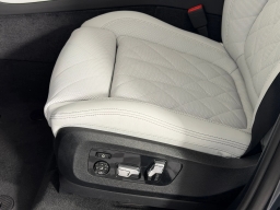 BMW X5 xDrive40i Sports Activity Vehicle 2026