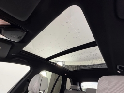 BMW X5 xDrive40i Sports Activity Vehicle 2026