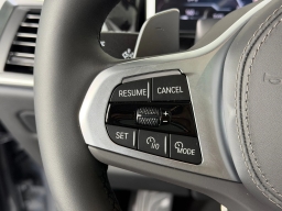 BMW X5 xDrive40i Sports Activity Vehicle 2026