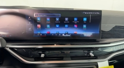 BMW X5 xDrive40i Sports Activity Vehicle 2026