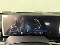 BMW X5 xDrive40i Sports Activity Vehicle 2026
