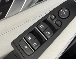 BMW X5 xDrive40i Sports Activity Vehicle 2026