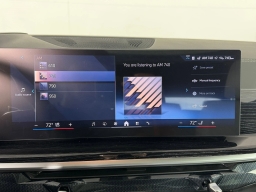 BMW X5 xDrive40i Sports Activity Vehicle 2026