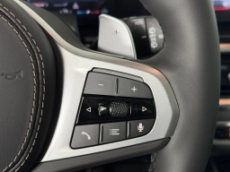 BMW X5 xDrive40i Sports Activity Vehicle 2026